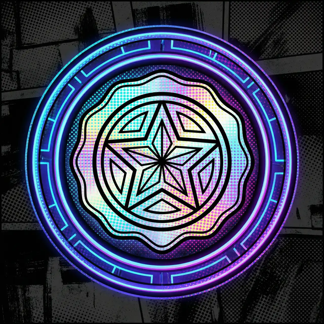 亚洲娱乐 - 萨摩亚SBOC牌照认证